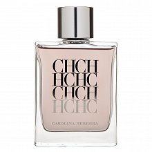 Carolina Herrera CH Men voda po holení pro muže 100 ml