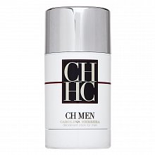 Carolina Herrera CH Men deostick pro muže 75 ml