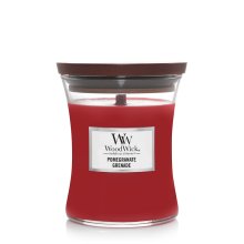 Woodwick Pomegranate 275 g