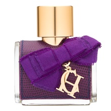 Carolina Herrera CH Eau De Parfum Sublime woda perfumowana dla kobiet 50 ml