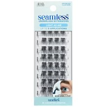 Ardell Seamless Underlash Extensions set za ekstenzije trepavica Light as Air