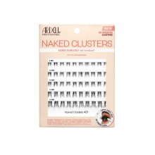 Ardell Naked Clusters Nepwimpers 421