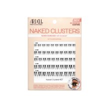 Ardell Naked Clusters umelé mihalnice 437