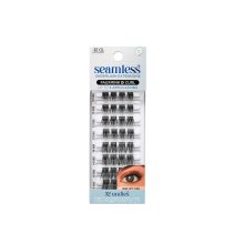 Ardell Seamless Underlash Extensions Wimperrefill Kit Fauxmink D Curl