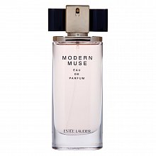 Estee Lauder Modern Muse Eau de Parfum für Damen 50 ml
