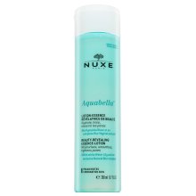 Nuxe Aquabella Beauty-Revealing Essence Lotion agua limpiadora facial para piel normal / mixta 200 ml