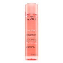 Nuxe ексфолиращ крем Very Rose Radiance Peeling Lotion 150 ml