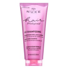 Nuxe Hair Prodigieux High Shine Shampoo šampon za sjaj kose 200 ml