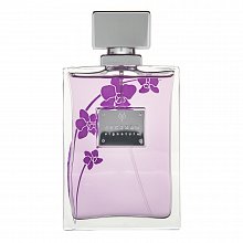 David Beckham Signature for Her toaletní voda pro ženy 75 ml