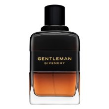 Givenchy Gentleman Givenchy Réserve Privée Eau de Parfum voor mannen 100 ml