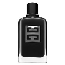 Givenchy Gentleman Society Extreme Eau de Parfum voor mannen 100 ml