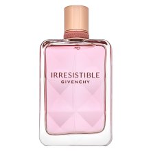 Givenchy Irresistible Very Floral Eau de Parfum voor vrouwen 80 ml