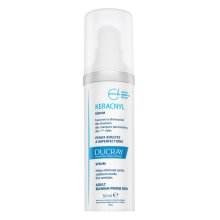 Ducray Keracnyl siero Serum 30 ml