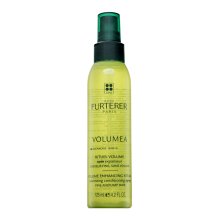 Rene Furterer Volumea Volumizing Conditioning Spray bezoplachová péče pro jemné vlasy bez objemu 125 ml