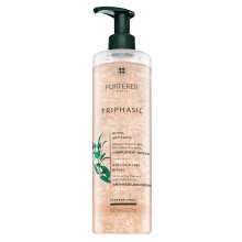 Rene Furterer Triphasic Stimulating Shampoo posilující šampon proti vypadávání vlasů 600 ml