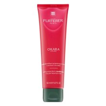 Rene Furterer Okara Color Color Protection Conditioner ochranný kondicionér pro barvené a melírované vlasy 150 ml