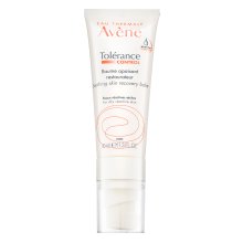 Avène Tolerance Control Balsam Soothing Skin Recovery Balm 40 ml