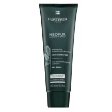 Rene Furterer Neopur Anti-Dandruff Balancing Shampoo posilující šampon proti lupům 250 ml