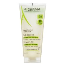 A-Derma Hydra-Protective żel pod prysznic Shower Gel 200 ml