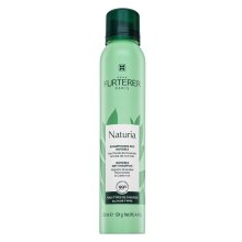 Rene Furterer Naturia Invisible Dry Shampoo suchý šampón pre všetky typy vlasov 200 ml