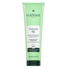 Rene Furterer Naturia Detangling Milky Conditioner kondicionér pro snadné rozčesávání vlasů 150 ml