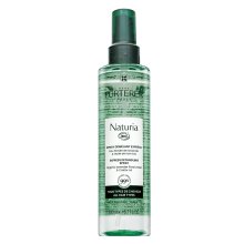 Rene Furterer Naturia Express Detangling Spray spray könnyed kifésülhetőségért 200 ml