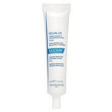 Ducray Kelual DS zklidňující krém Squamo-Reducing Soothing Cream 40 ml