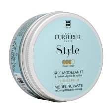 Rene Furterer Style Modeling Paste stylingová pasta pro matný efekt 75 ml