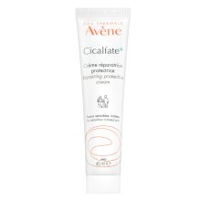 Avène Cicalfate+ ochranný krém Repairing Protective Cream 40 ml