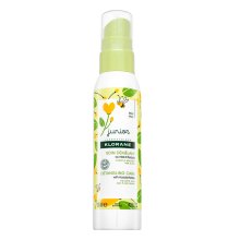 Klorane Junior Detangling Care cura dei capelli senza risciacquo per una facile pettinatura dei capelli 125 ml