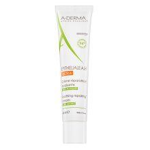 A-Derma Epitheliale A.H crema calmanta Ultra Soothing Repairing Cream 40 ml