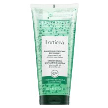 Rene Furterer Forticea Strengthening Revitalizing Shampoo posilující šampon proti vypadávání vlasů 200 ml