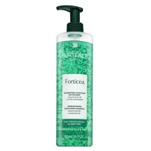 Rene Furterer Forticea Revitalizing Shampoo posilující šampon proti vypadávání vlasů 600 ml