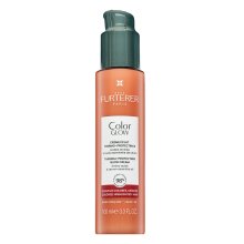 Rene Furterer Color Glow Thermal-Protecting Glow Cream spray do termicznej stylizacji włosów 100 ml