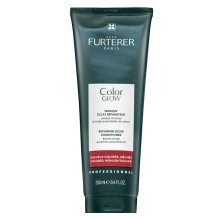 Rene Furterer Color Glow Repairing Glow Conditioner Балсам За боядисана коса и на кичури 250 ml