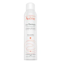 Avène Eau Thermale termalna voda Thermal Spring Water 300 ml