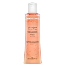 Avène upokojujúce tonikum Gentle Toning Lotion 200 ml