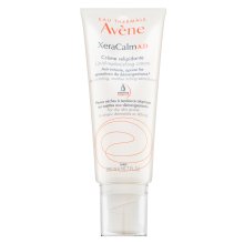 Avène XeraCalm relipidační krém A.D. Lipid-Replenishing Cream 200 ml