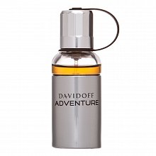 Davidoff Adventure toaletná voda pre mužov 30 ml