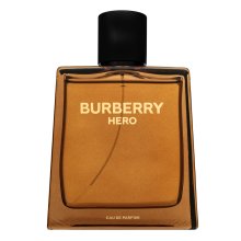 Burberry Hero woda perfumowana dla mężczyzn 150 ml
