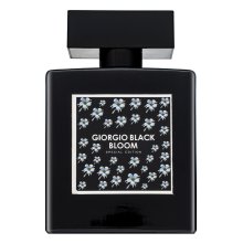 Giorgio Black Bloom Special Edition Парфюмна вода унисекс 100 ml