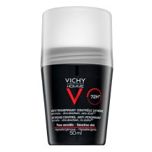 Vichy Homme deodorant 72H Extreme-Control Anti Perspirant 50 ml