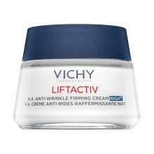 Vichy Liftactiv Night Cream Night Cream 50 ml