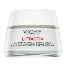 Vichy Liftactiv liftingový spevňujúci krém Supreme Day Care Dry Skin 50 ml