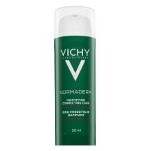 Vichy Normaderm emulsión hidratante Mattifying Correcting Care 50 ml