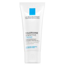 La Roche-Posay Toleriane Crema protectora Sensitive Créme 40 ml