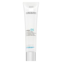 La Roche-Posay Hyalu B5 crema de fortalecimiento efecto lifting Anti-Wrinkle Repairing & Replumping Creme 40 ml