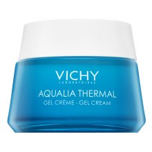 Vichy Aqualia Thermal Gelcreme Gel Cream 50 ml