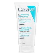 CeraVe крем за крака за суха кожа SA Renewing Foot Cream 88 ml