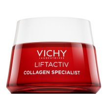 Vichy Liftactiv krem do twarzy Collagen Specialist 50 ml